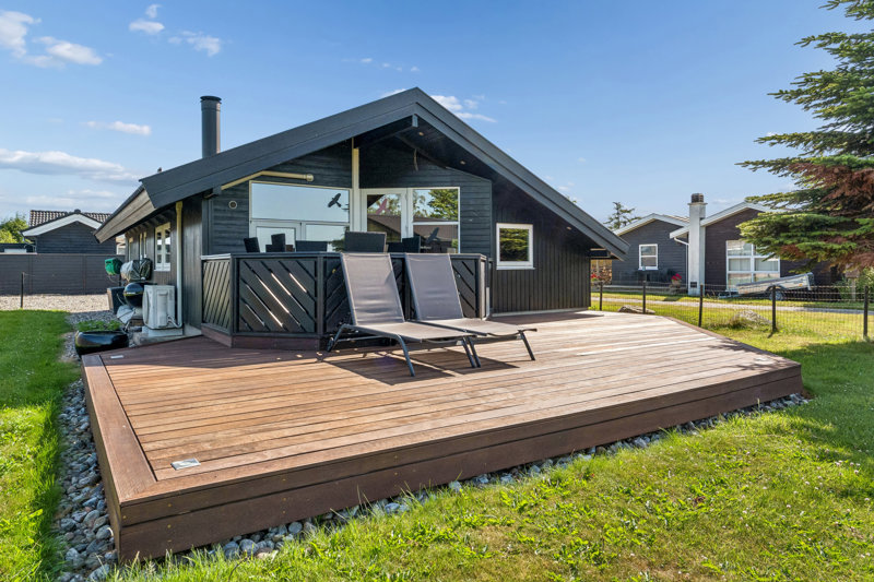 Property image number 3