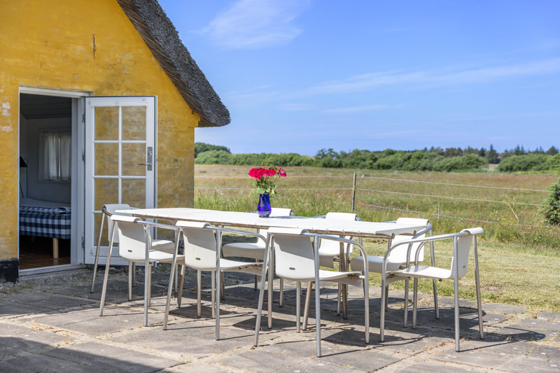 Property image number 2