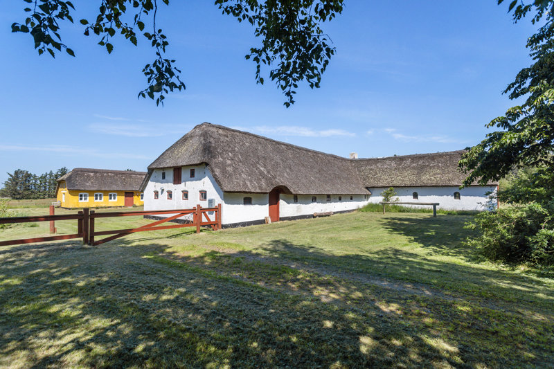 Property image number 1