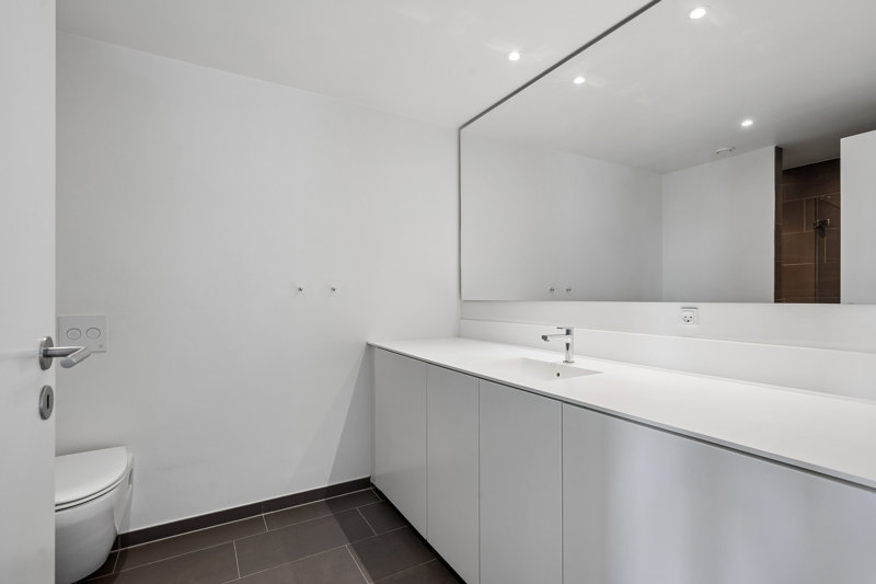 Property image number 7