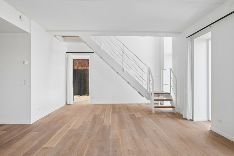 Property image number 5