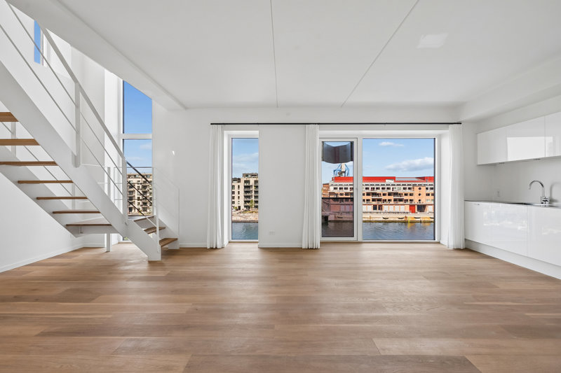 Property image number 4