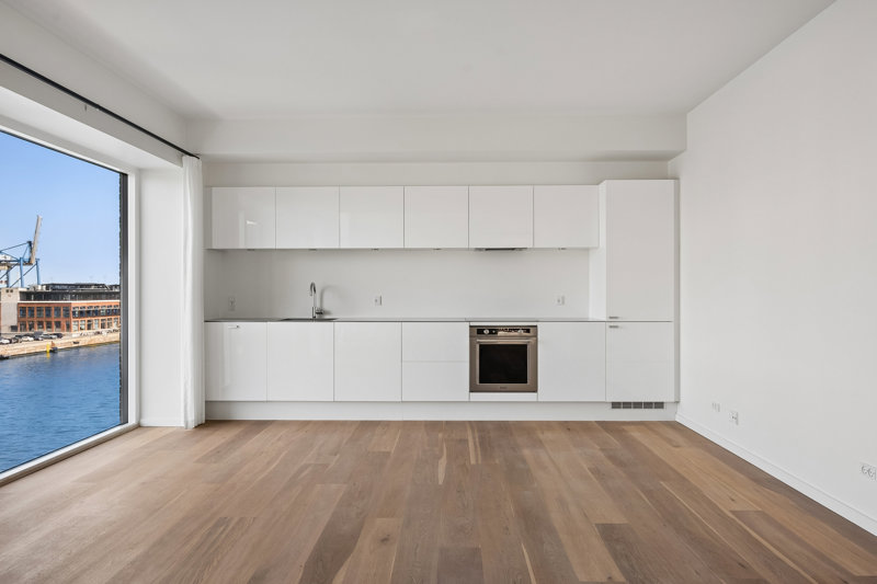 Property image number 3