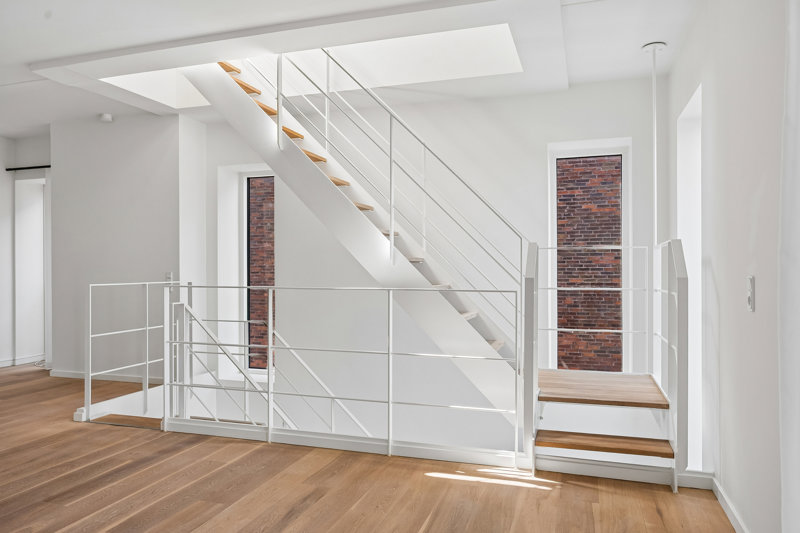 Property image number 8