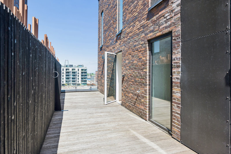 Property image number 6