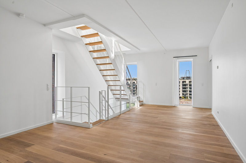 Property image number 10