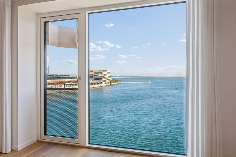 Property image number 6