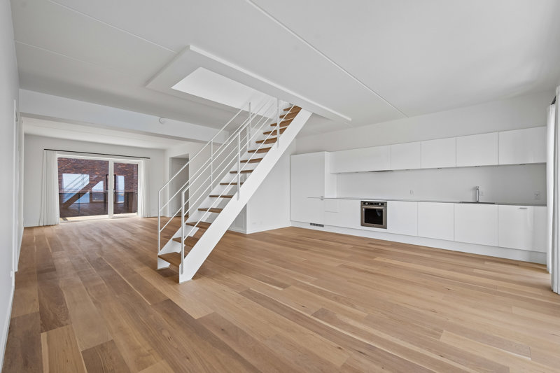 Property image number 8