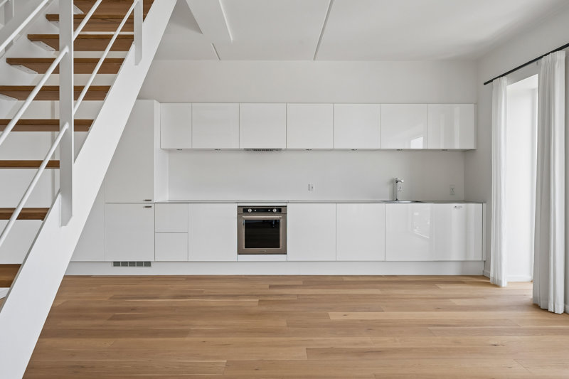 Property image number 7