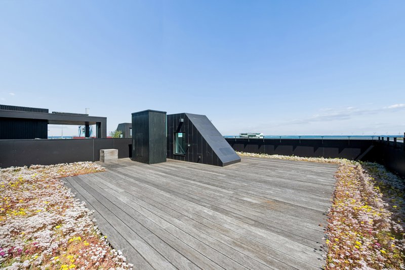 Property image number 3