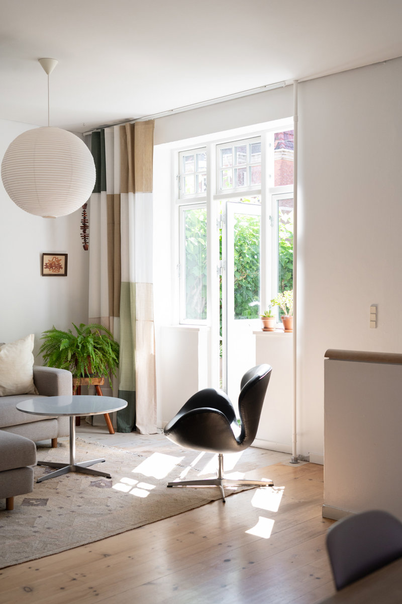 Property image number 3