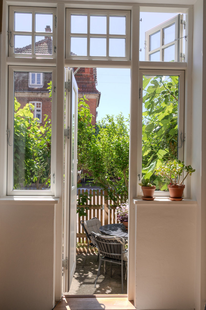 Property image number 2