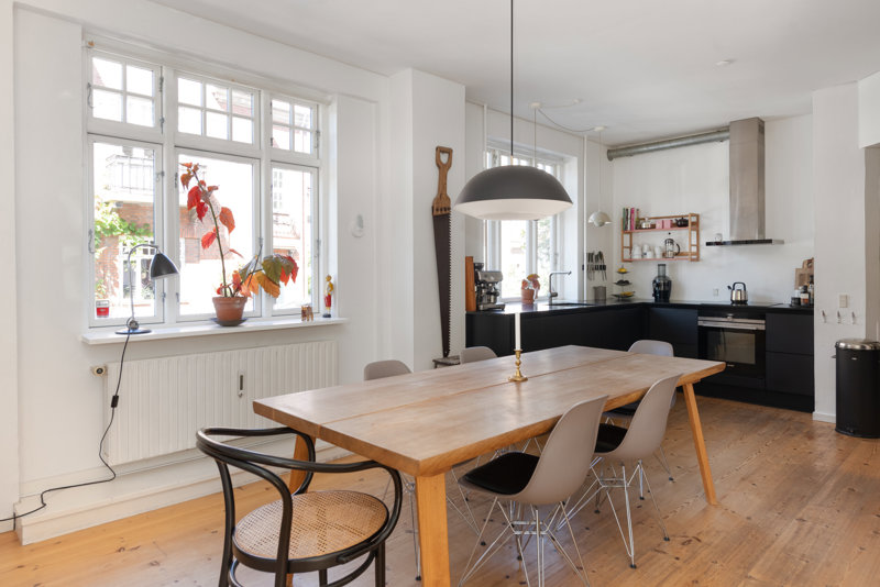 Property image number 7