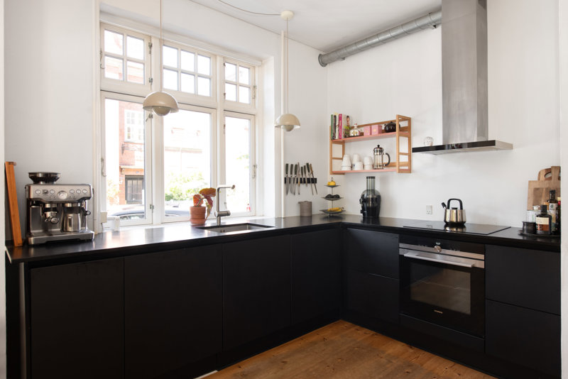 Property image number 9