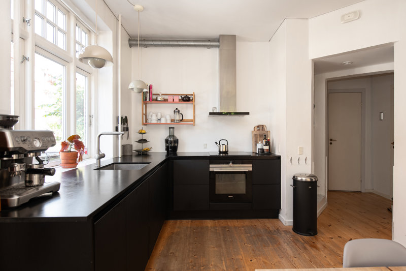 Property image number 8
