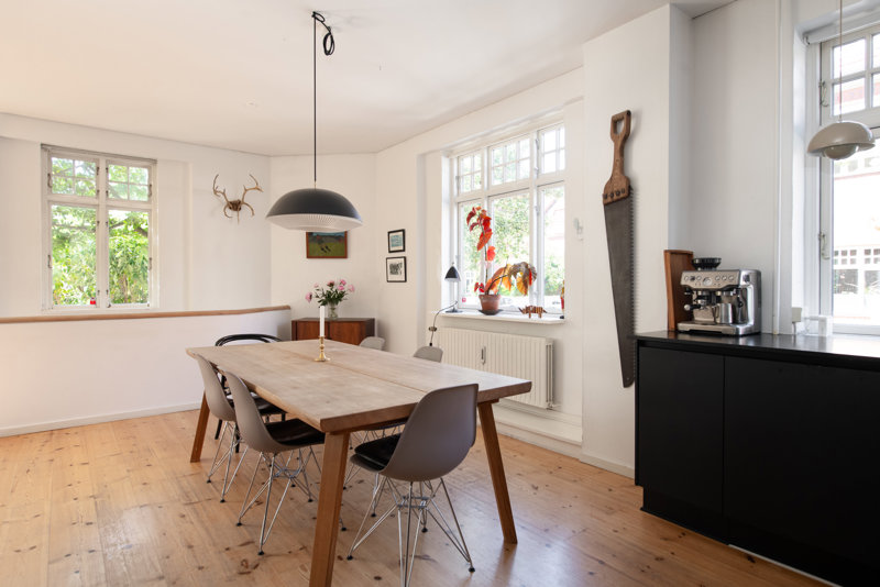 Property image number 10