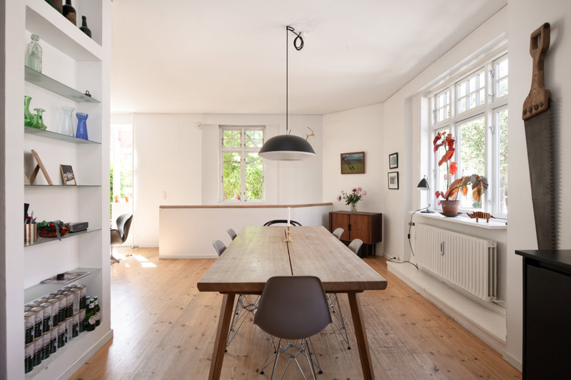 Property image number 6
