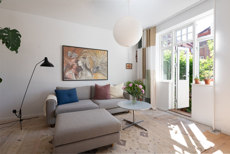 Property image number 4
