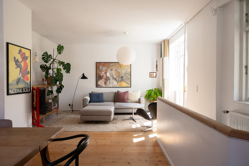 Property image number 5
