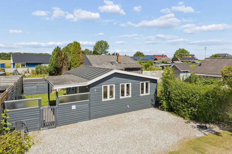 Property image number 1