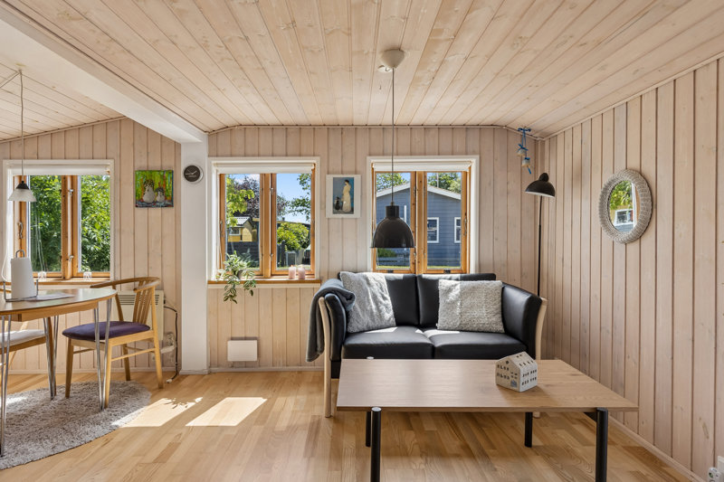 Property image number 2