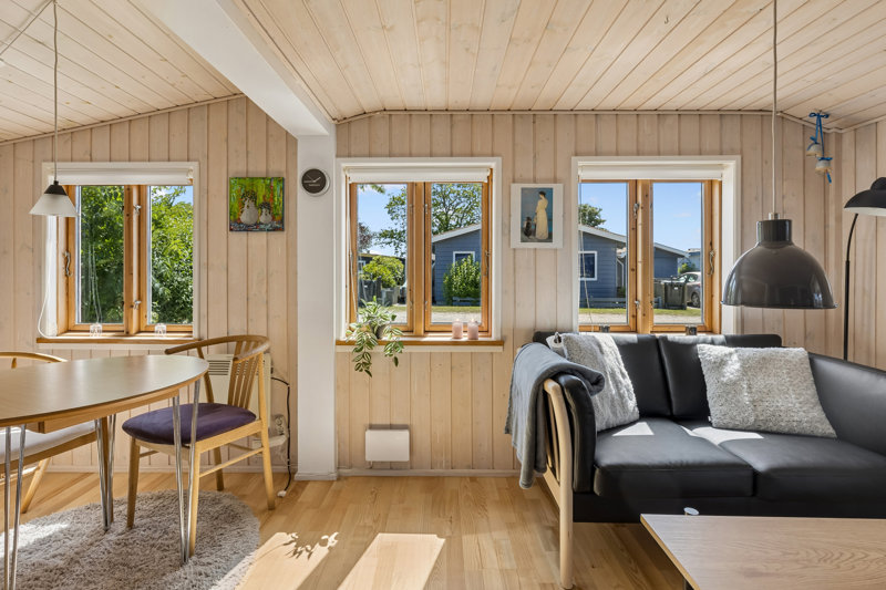 Property image number 3