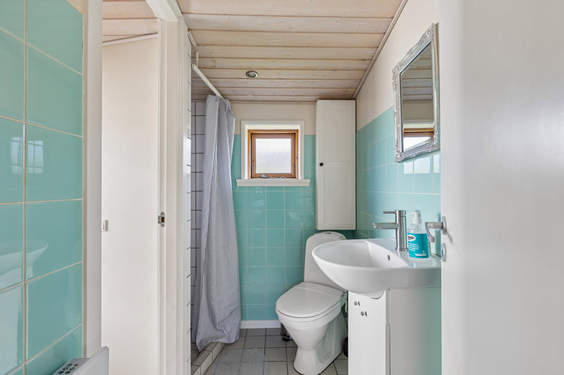 Property image number 7