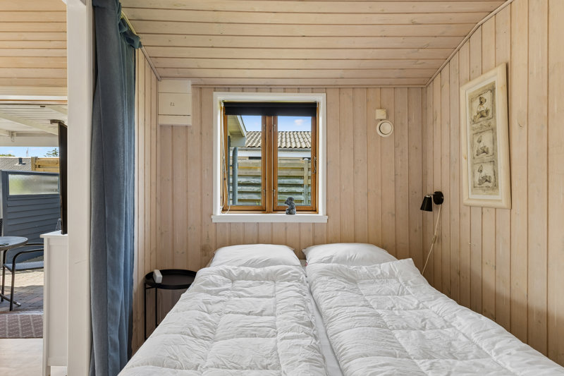 Property image number 6