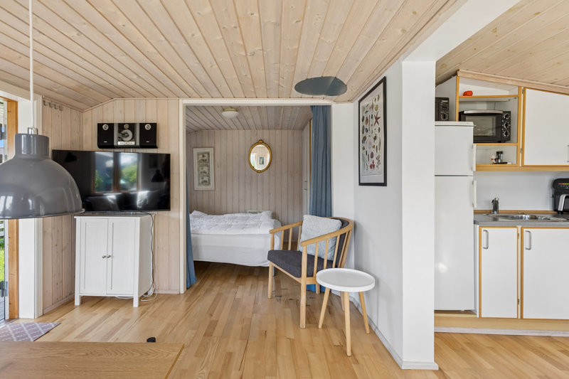 Property image number 9
