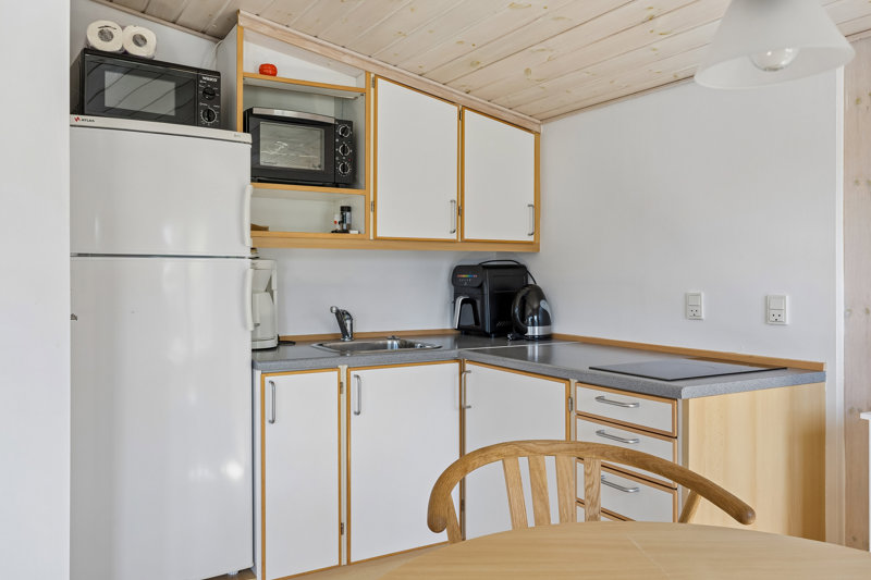 Property image number 10