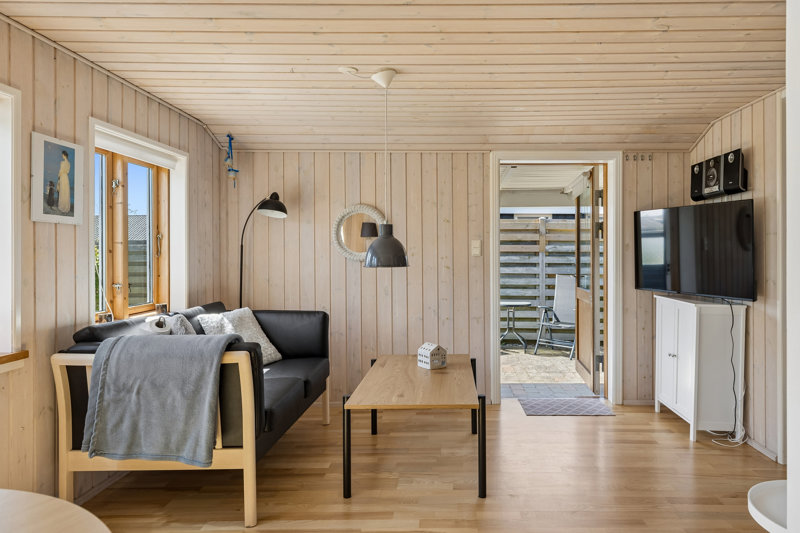 Property image number 8