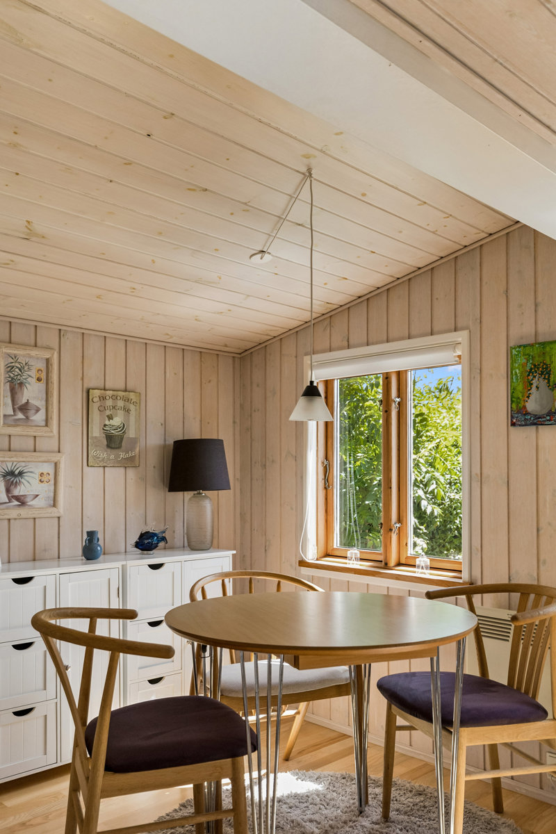 Property image number 4