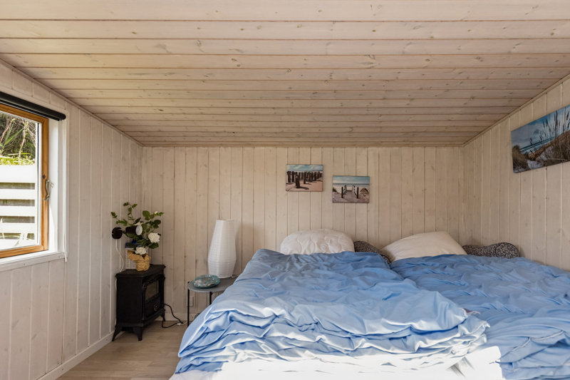 Property image number 5