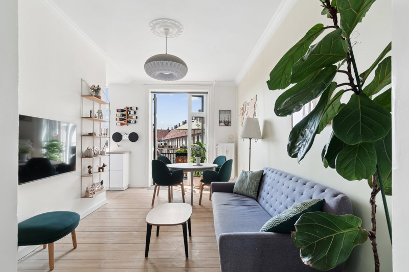 Property image number 7