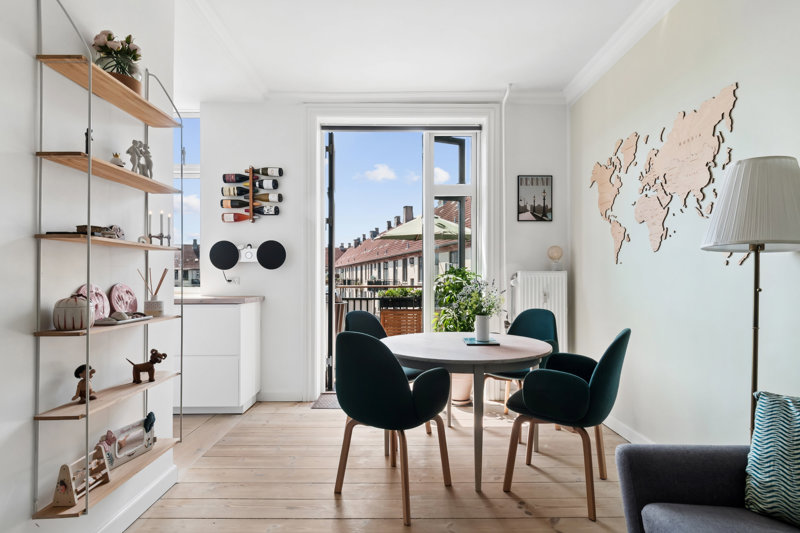 Property image number 3