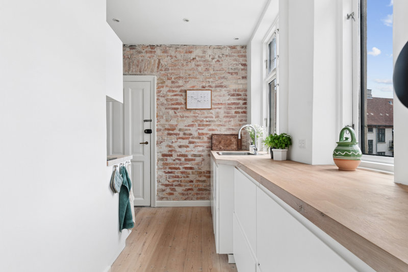 Property image number 9