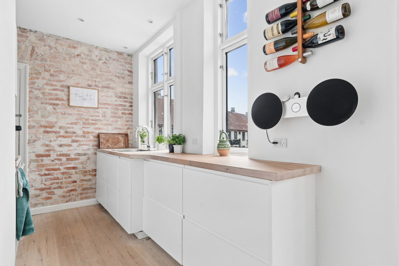 Property image number 8