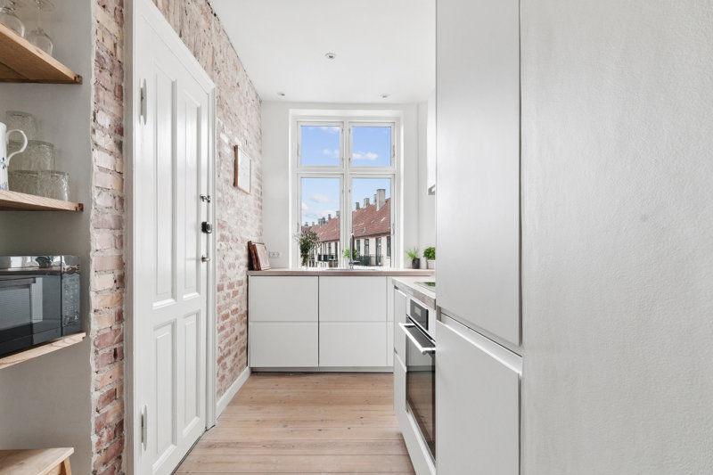 Property image number 11