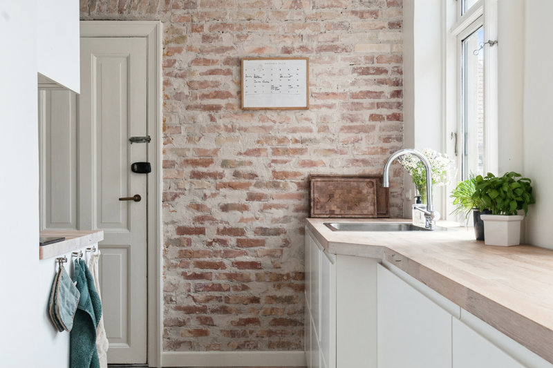 Property image number 10