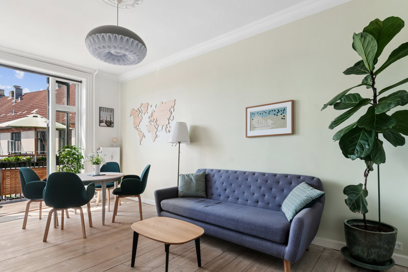 Property image number 6