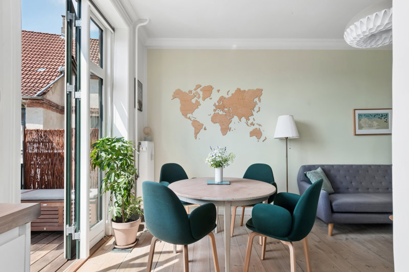 Property image number 4