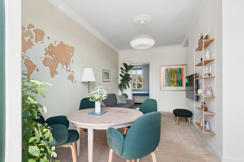 Property image number 5