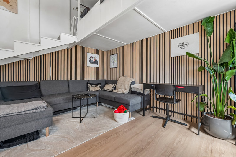 Property image number 6