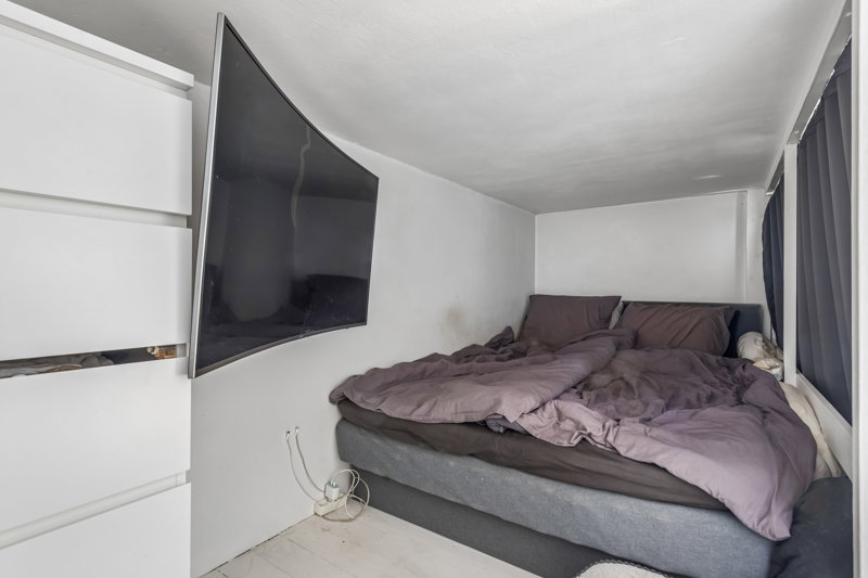 Property image number 8