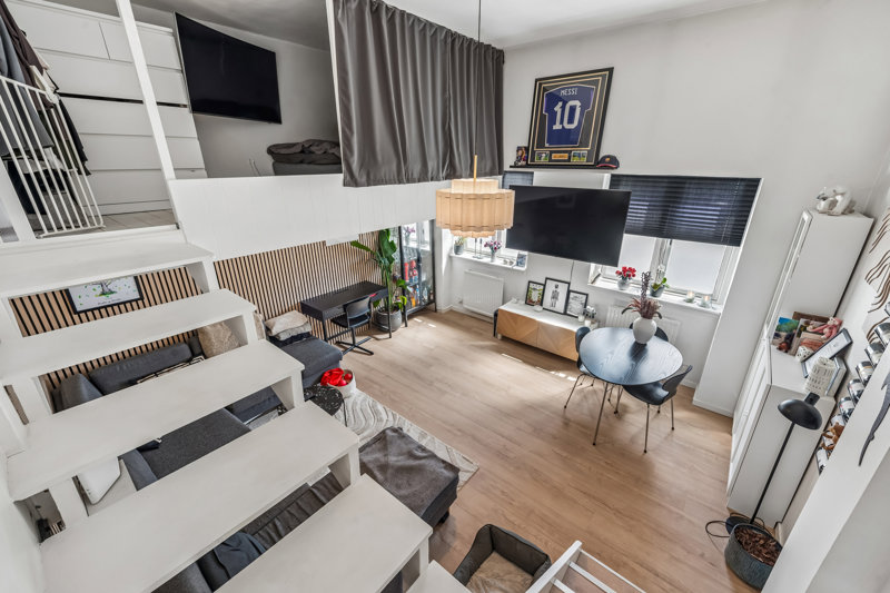 Property image number 7