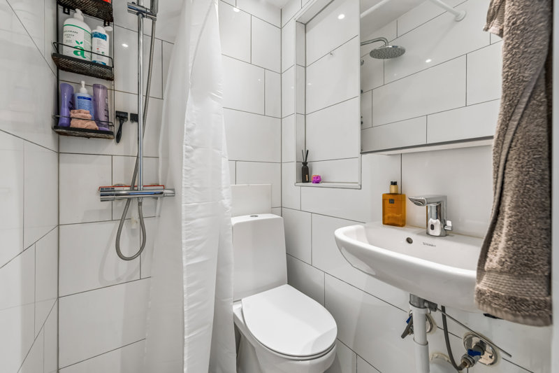 Property image number 3