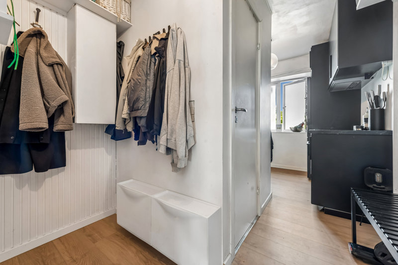 Property image number 9