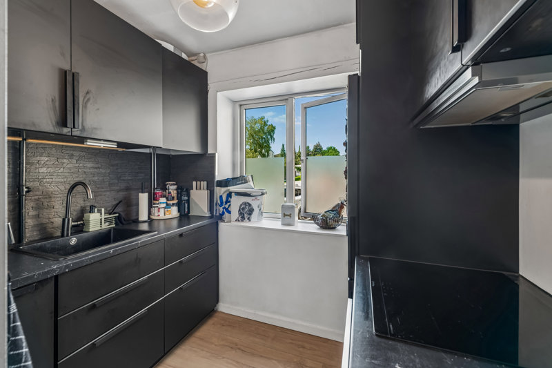 Property image number 2