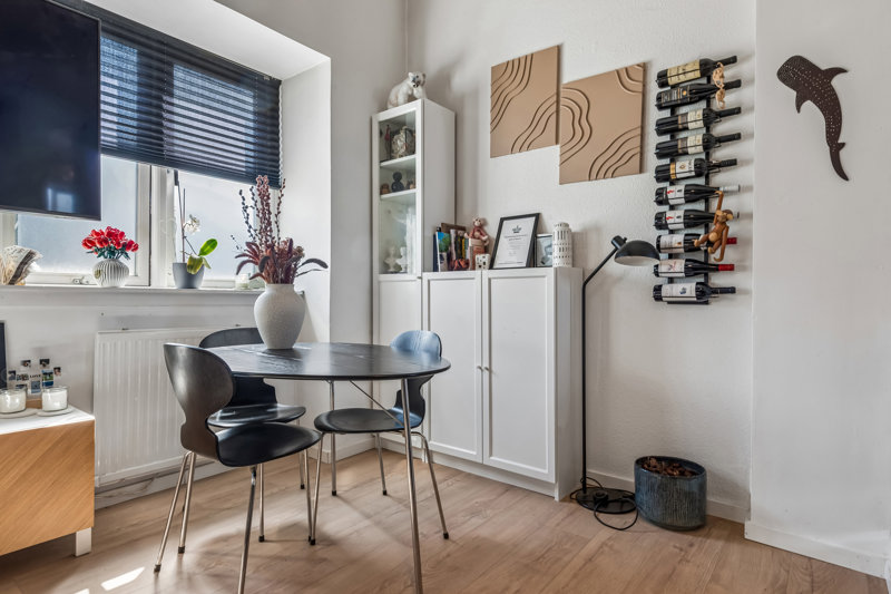 Property image number 4