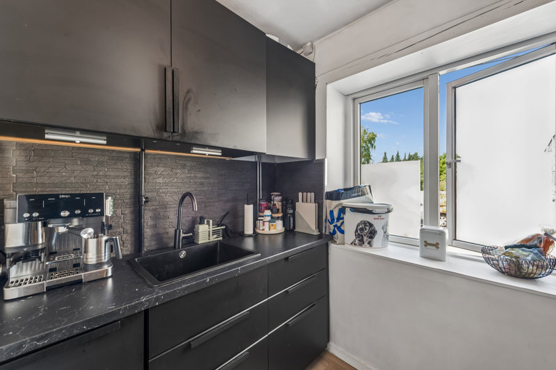 Property image number 10